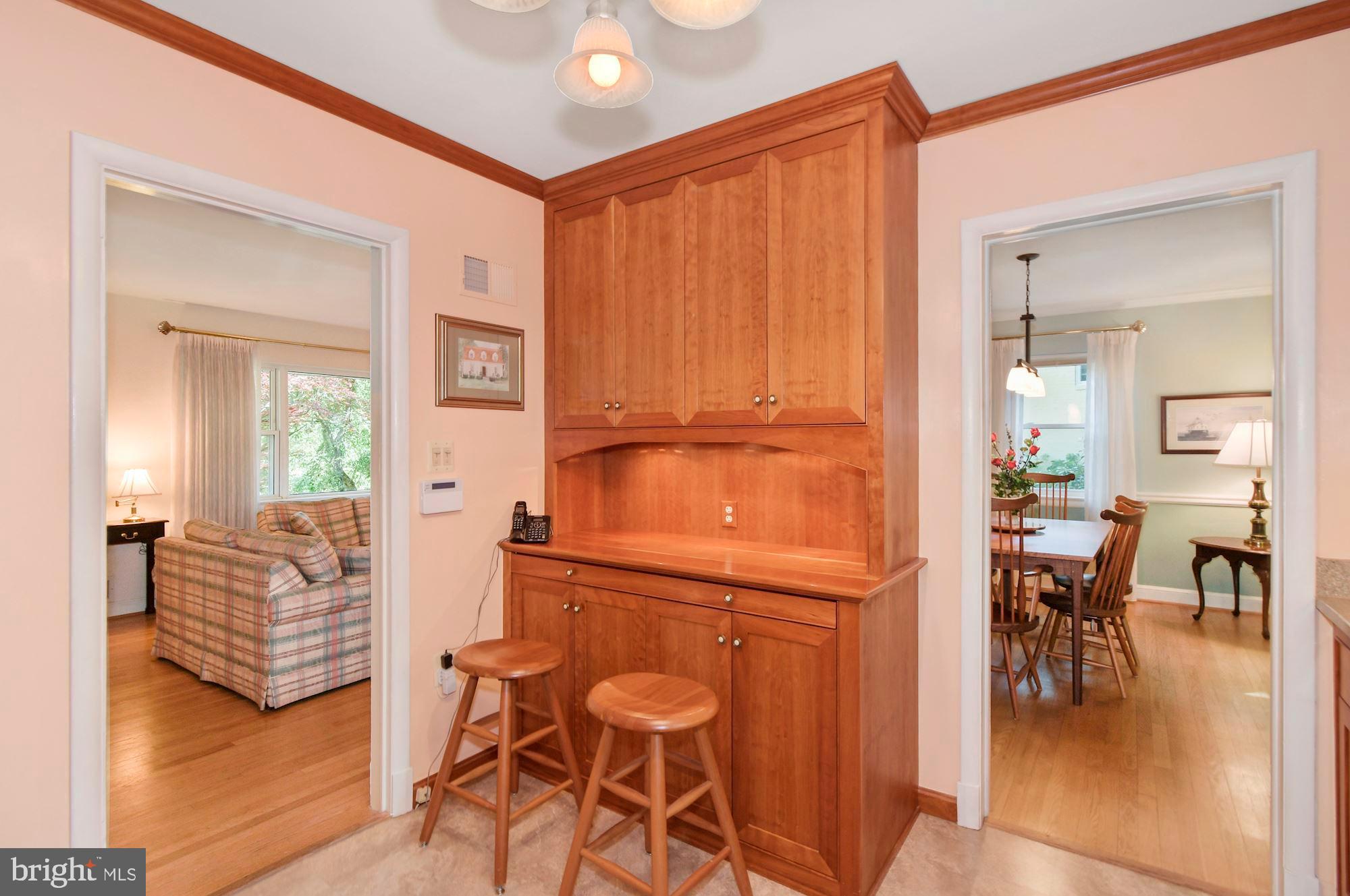 STRATFORD HILLS - Residential