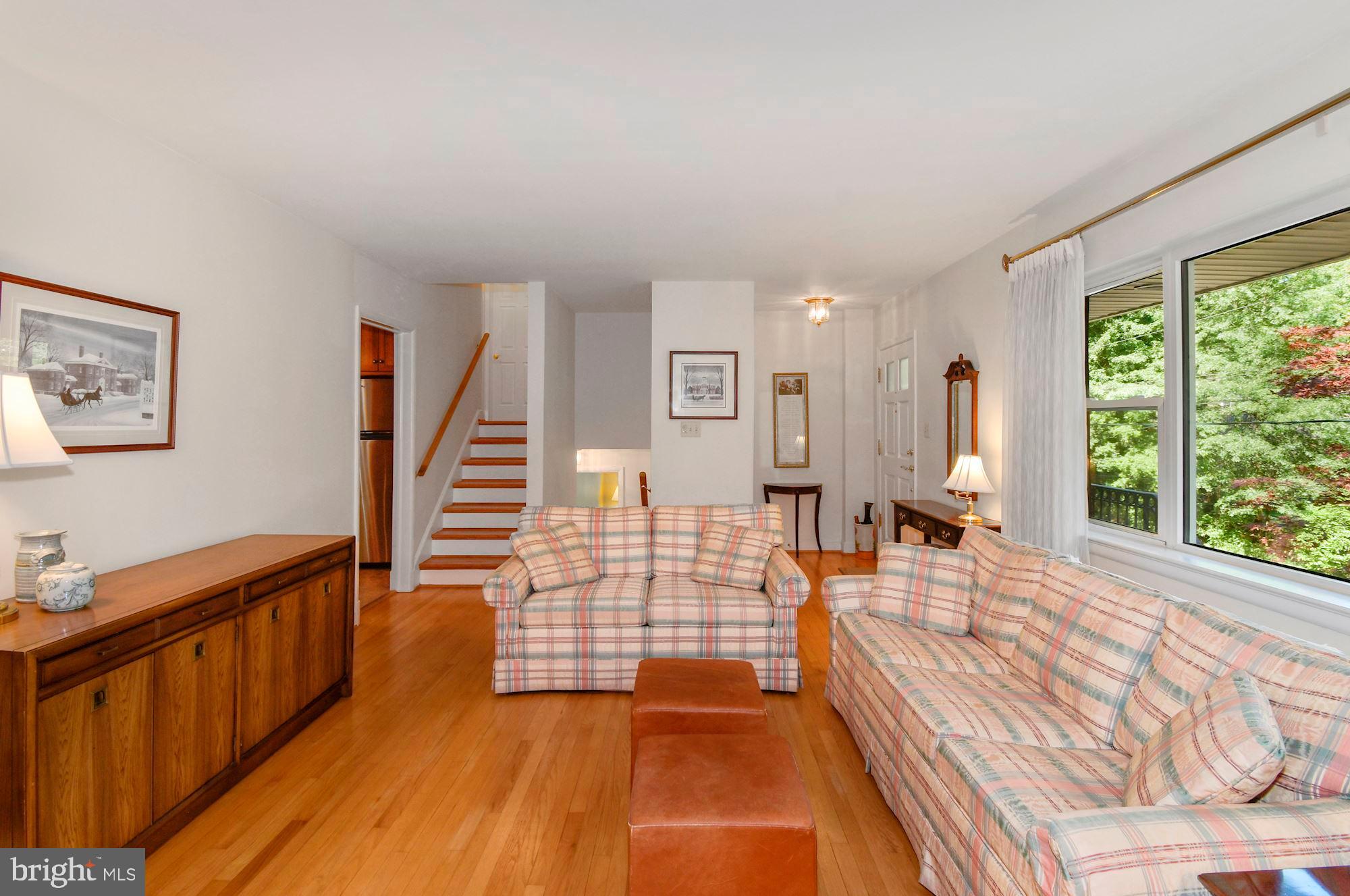 STRATFORD HILLS - Residential