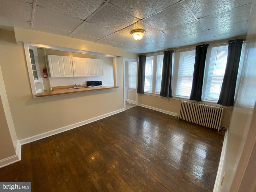 Photo of 154 S Hanover Street #2, CARLISLE, PA 17013 (MLS # PACB2050388)