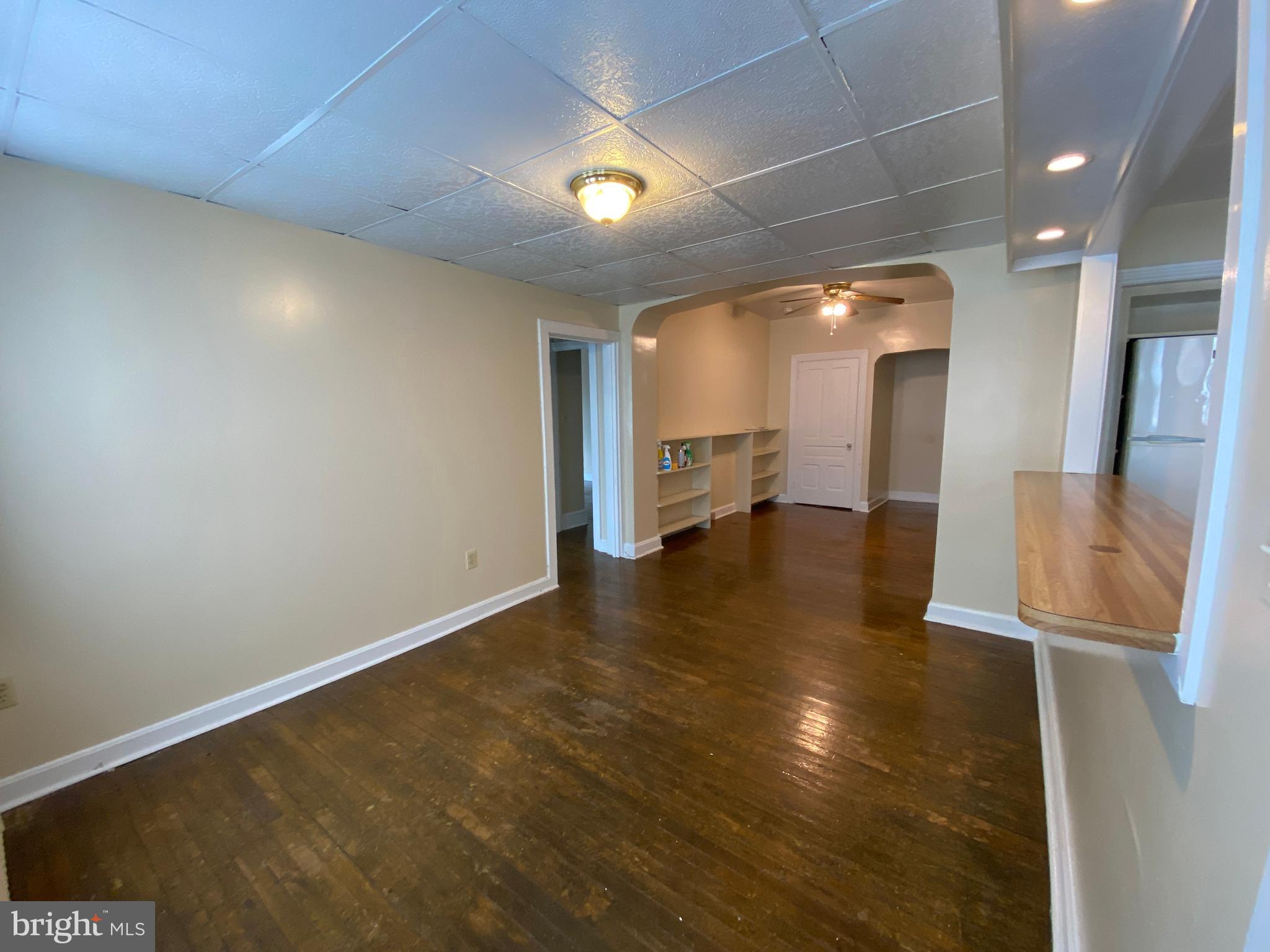 154 S HANOVER STREET 2