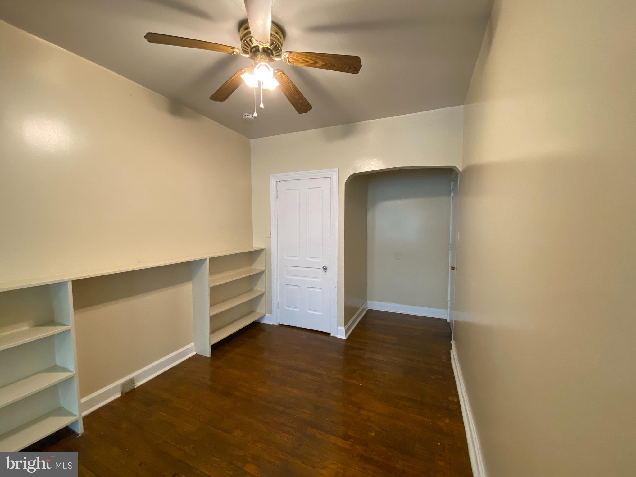 154 S HANOVER STREET 2