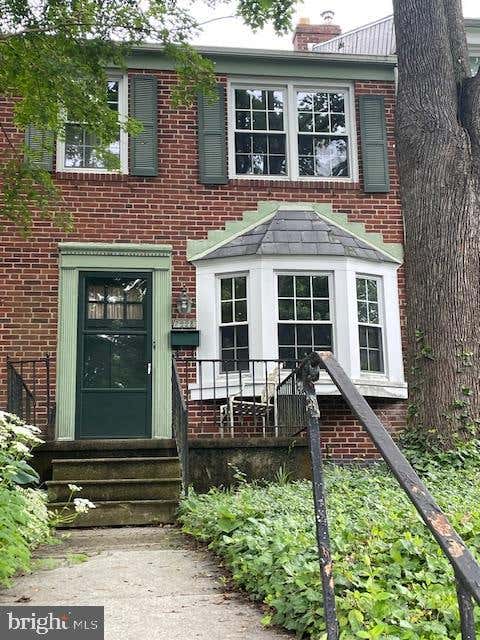 Featured picture for the property MDBC2097106