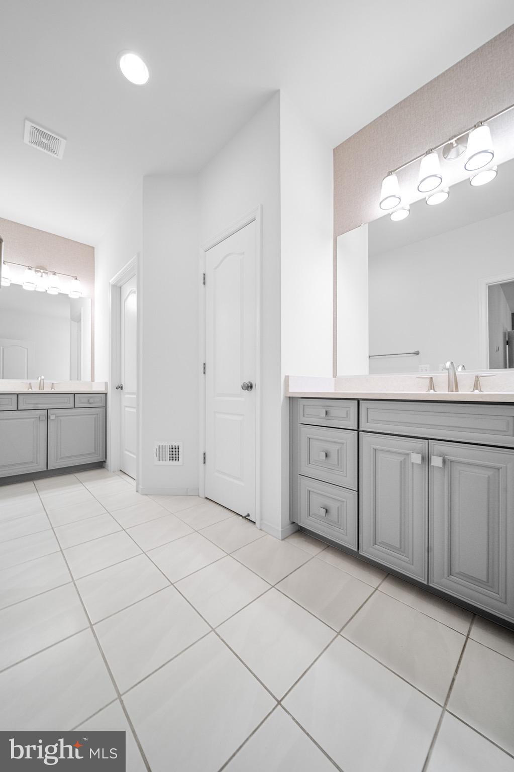 BRAMBLETON - Residential Lease