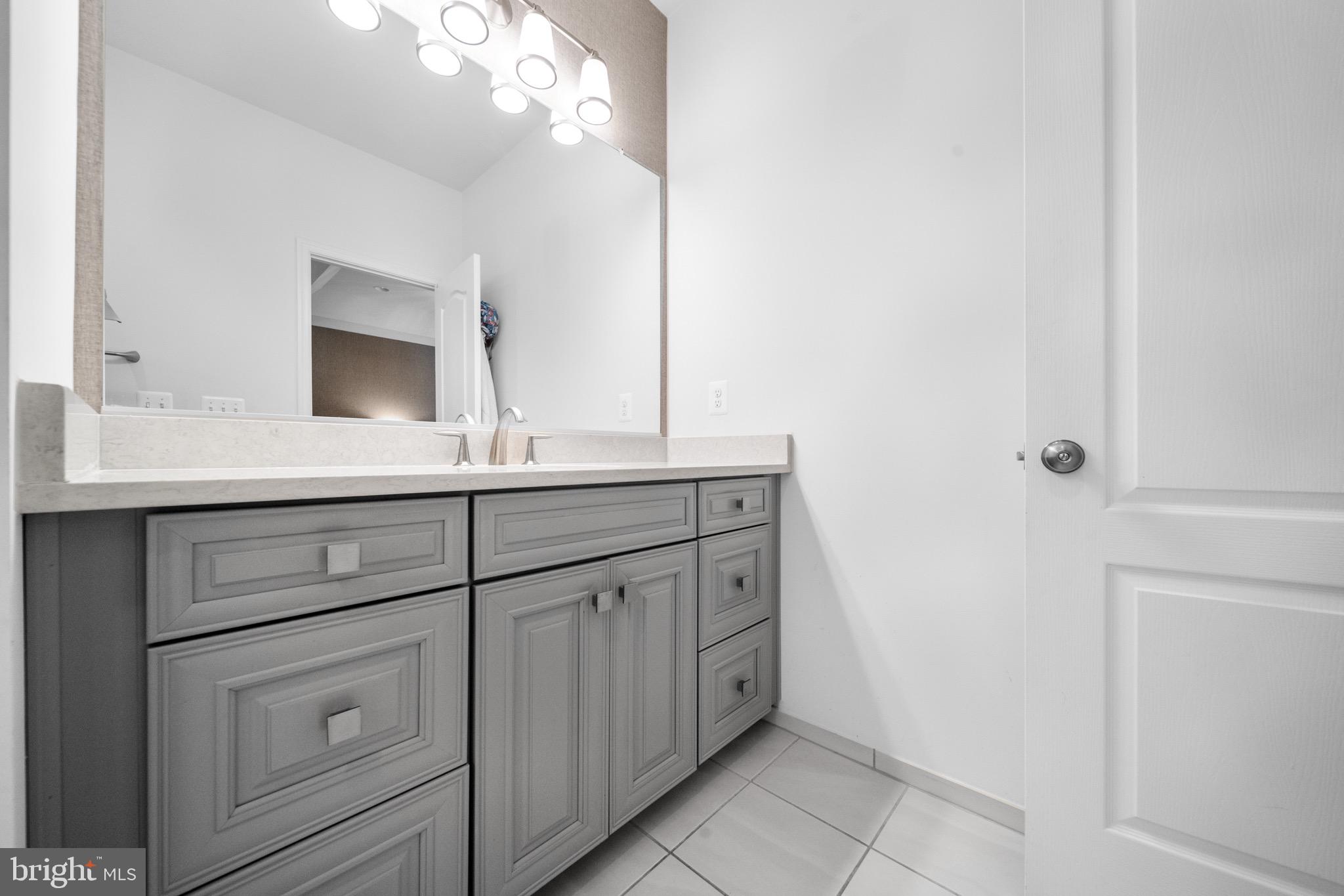 BRAMBLETON - Residential Lease