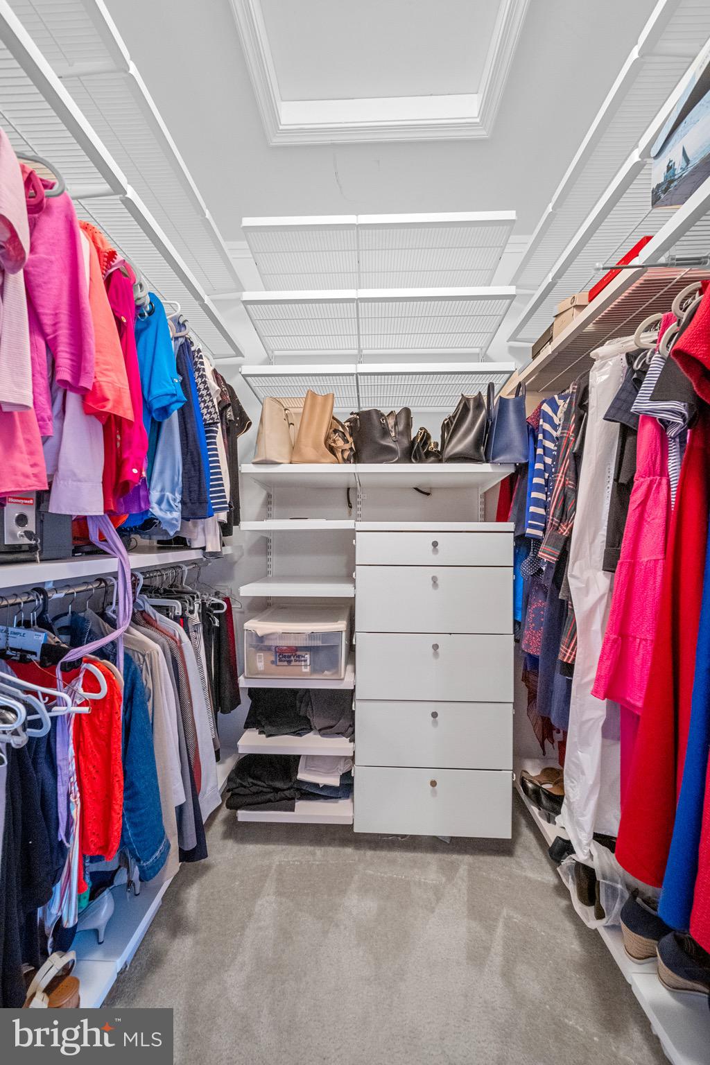 BRAMBLETON - Residential Lease