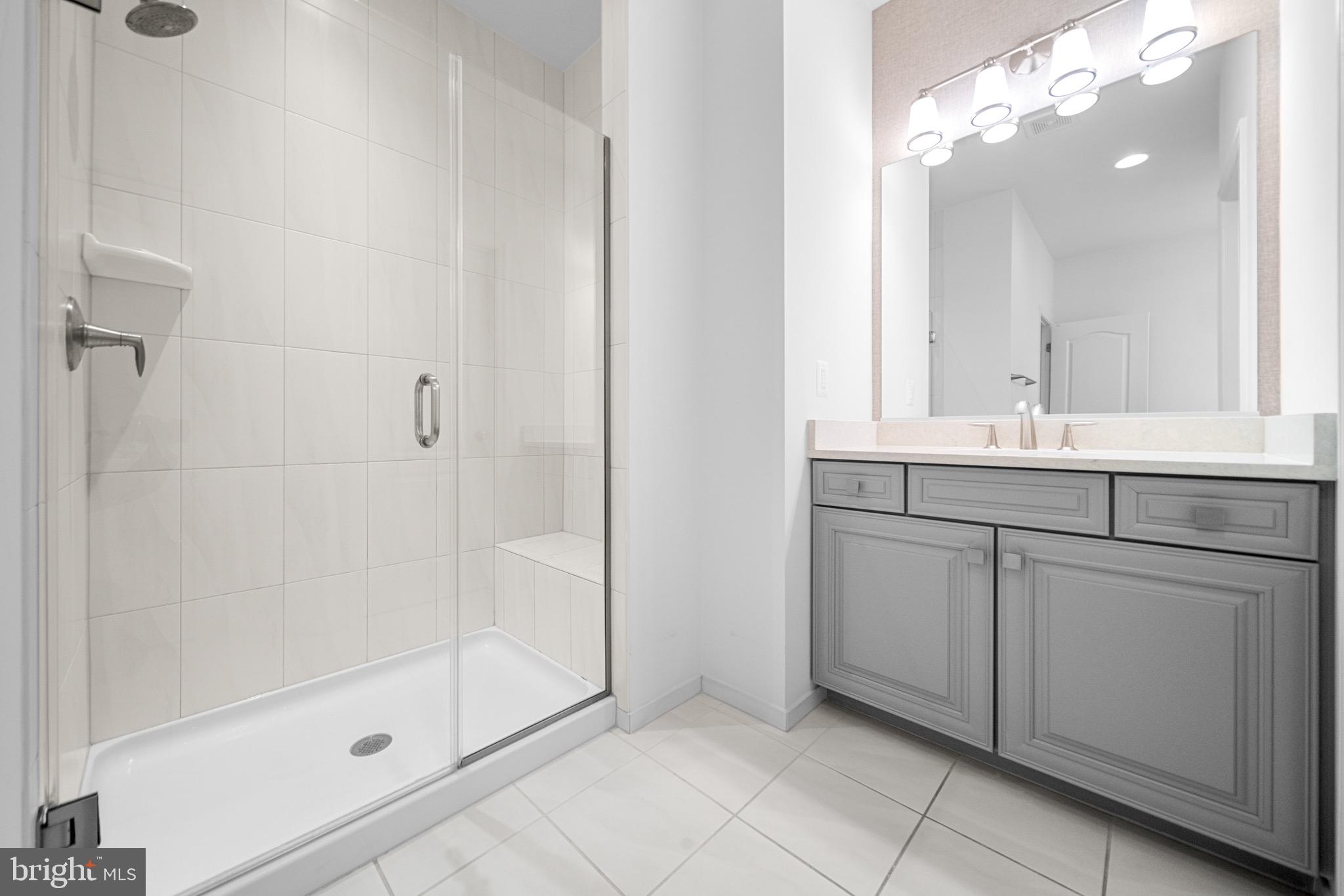 BRAMBLETON - Residential Lease