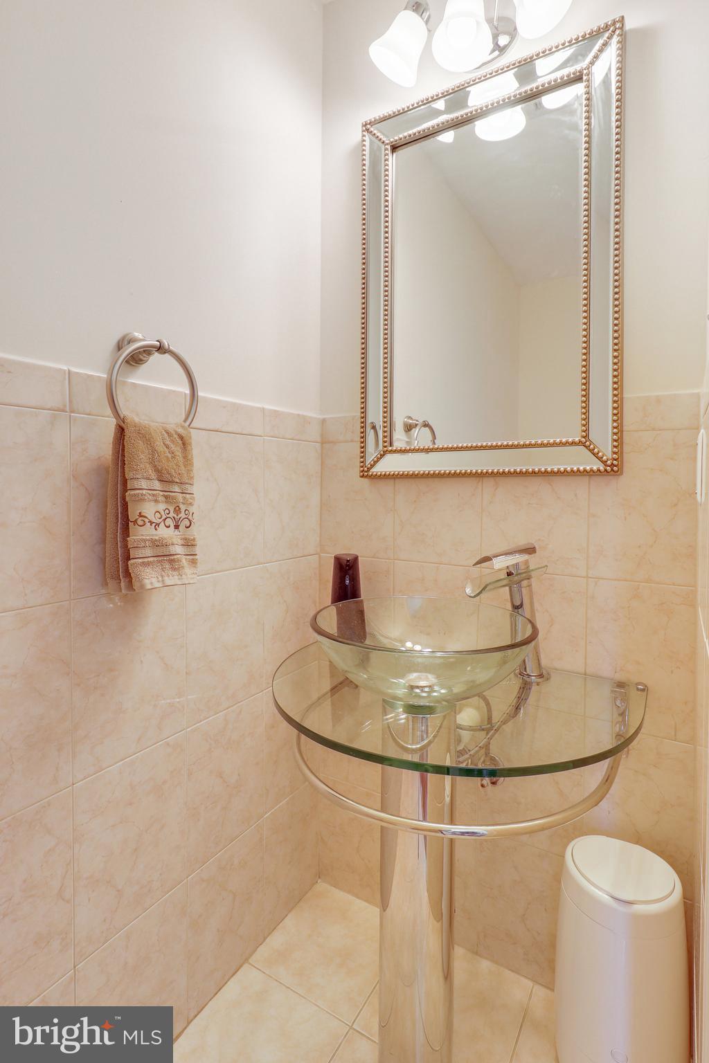 SOUTH RIDING - Residential