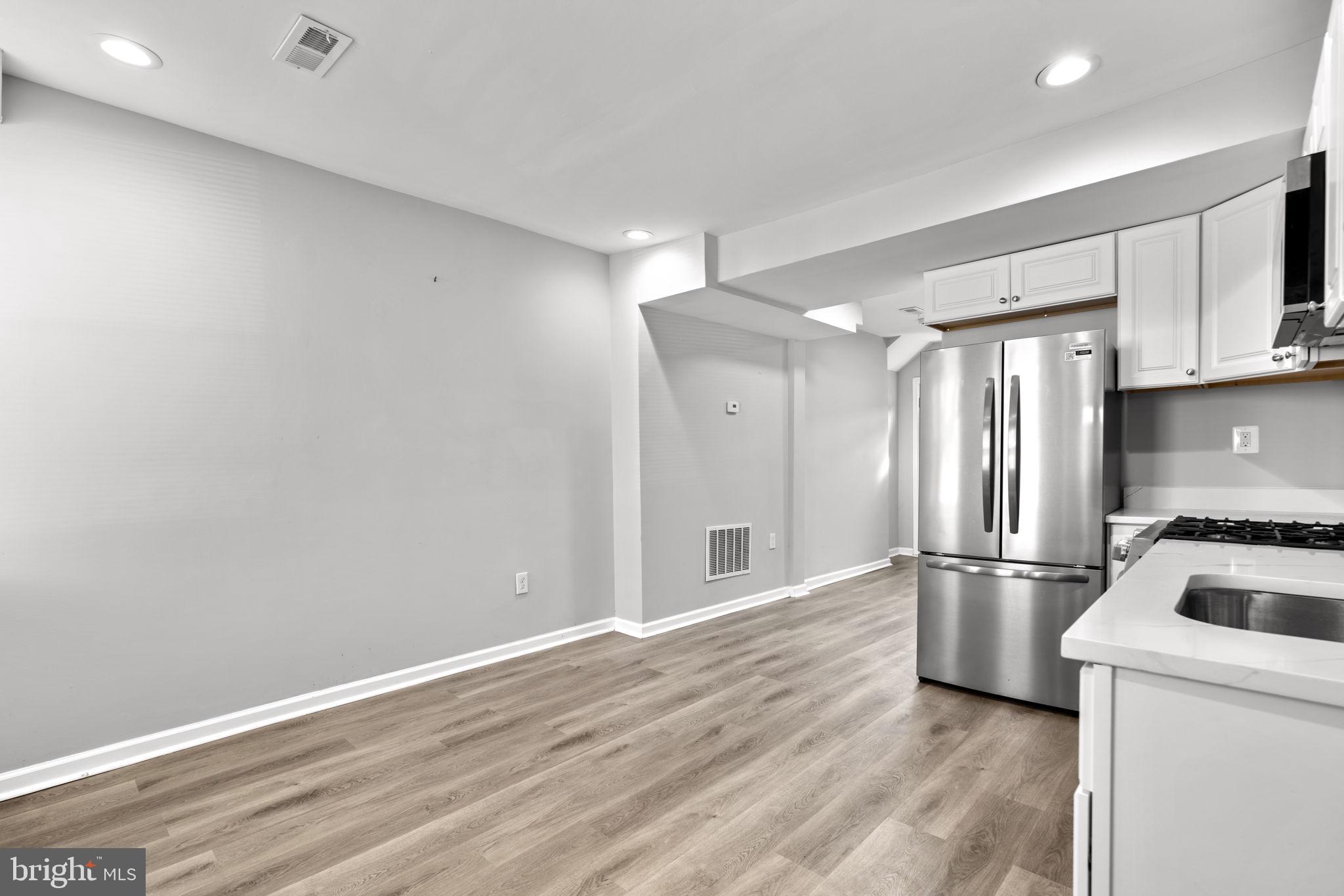 POPPLETON - Residential