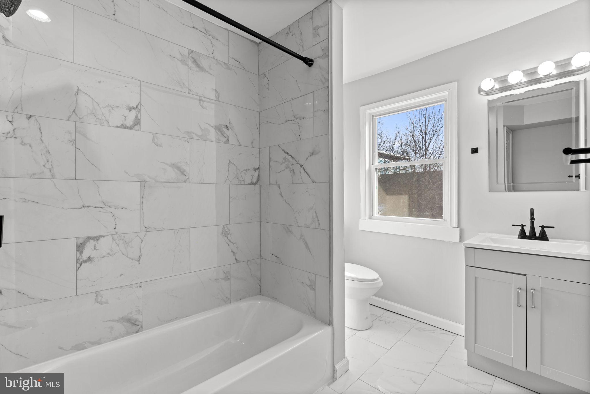 POPPLETON - Residential