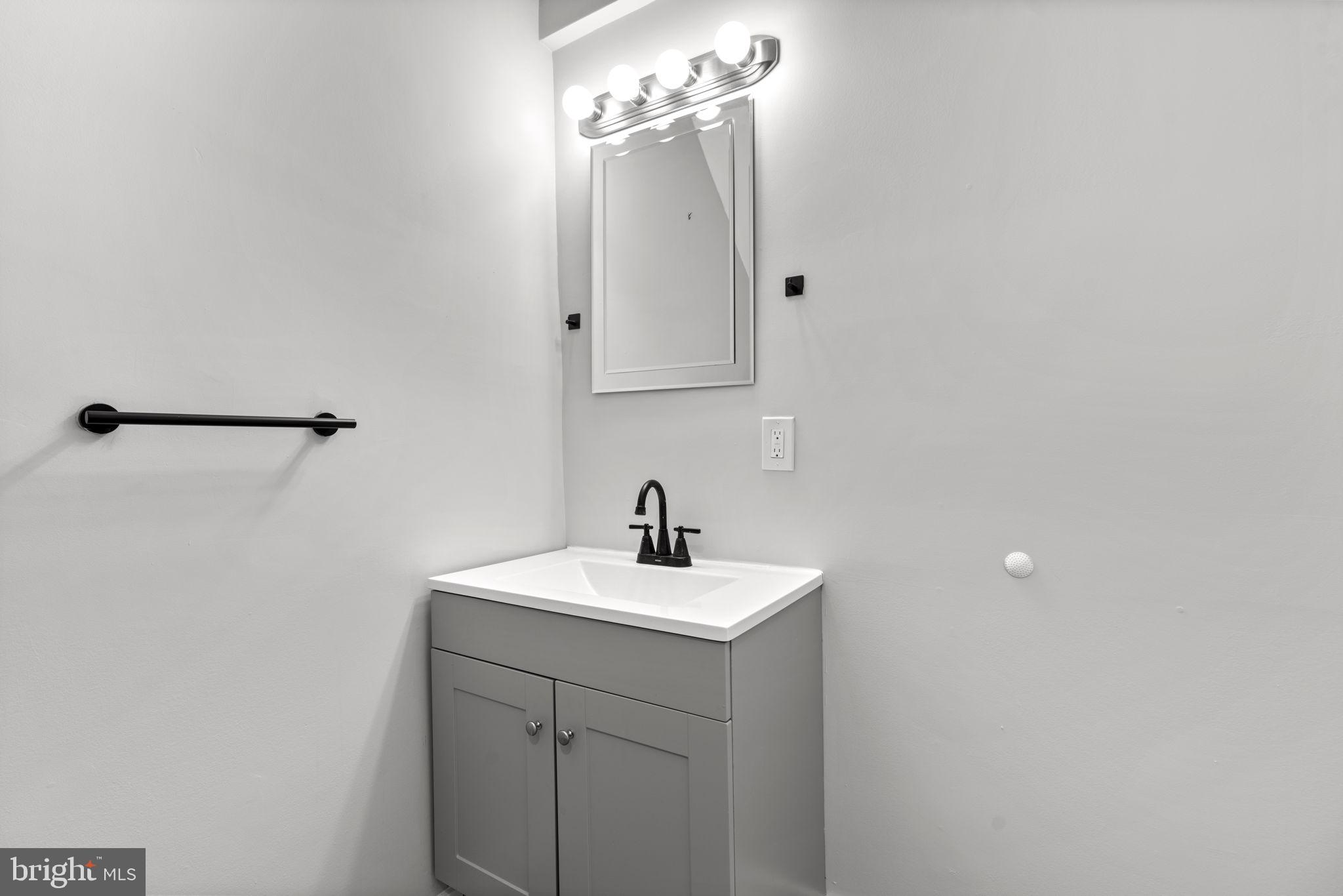 POPPLETON - Residential