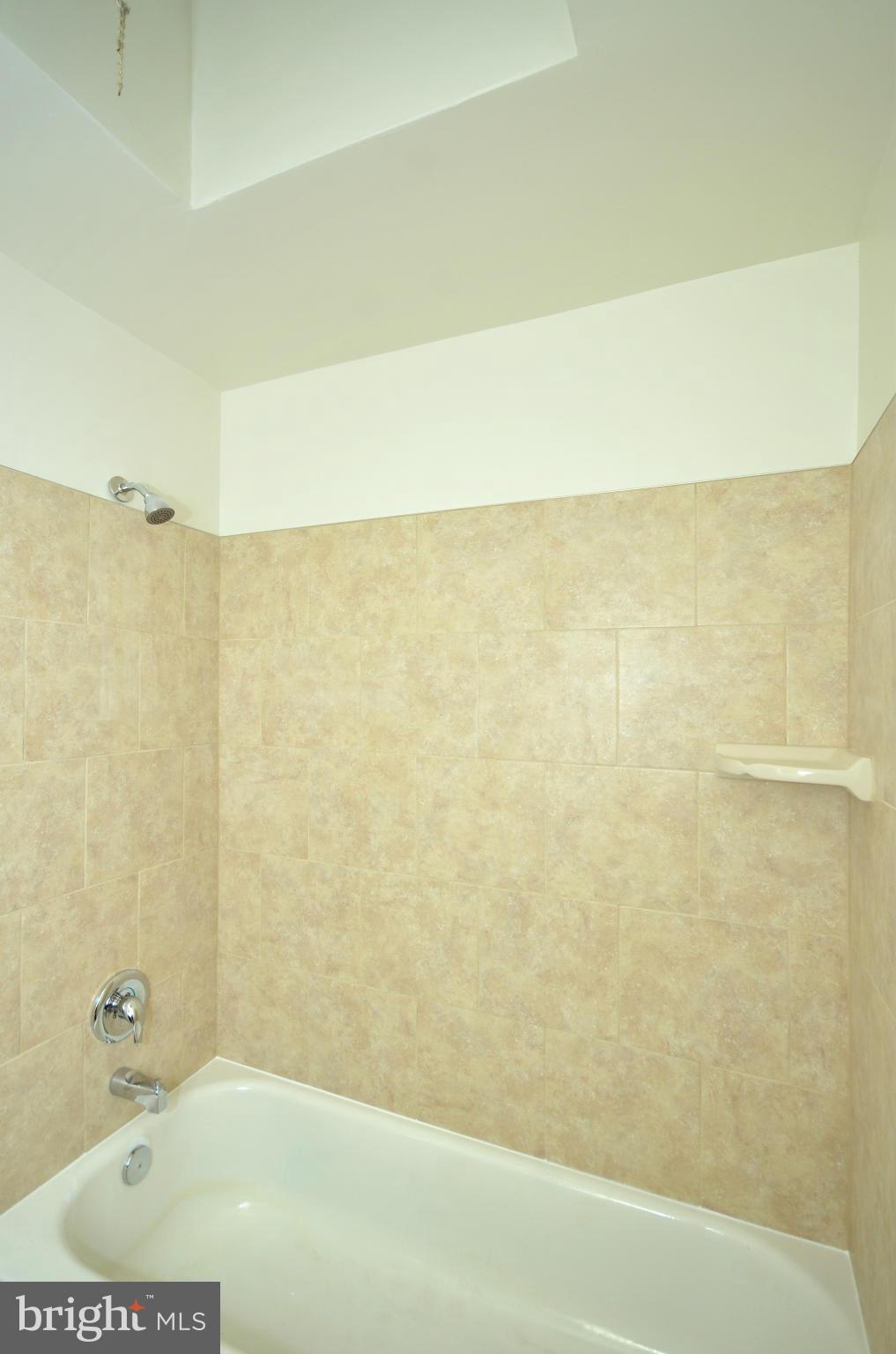 FLANNERY LANE - Residential