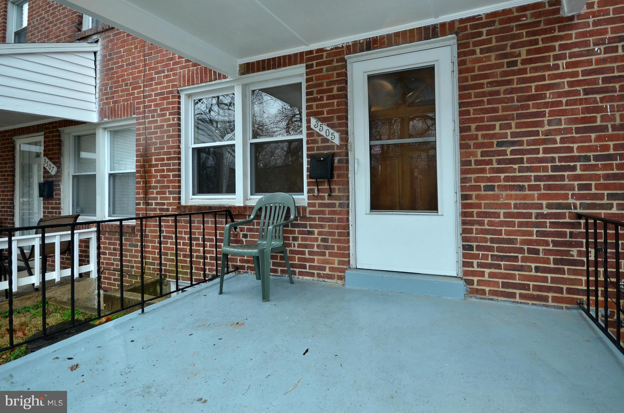 FLANNERY LANE - Residential