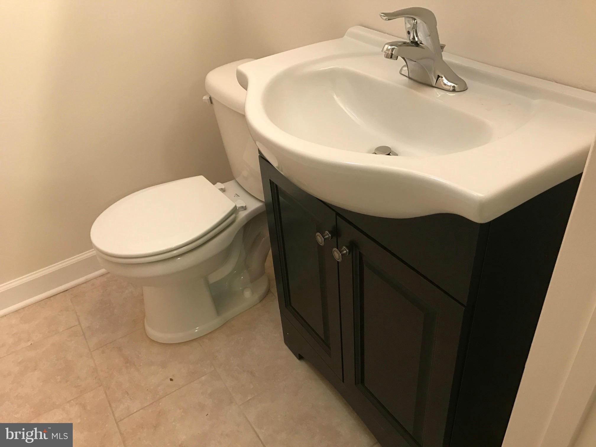 FLANNERY LANE - Residential