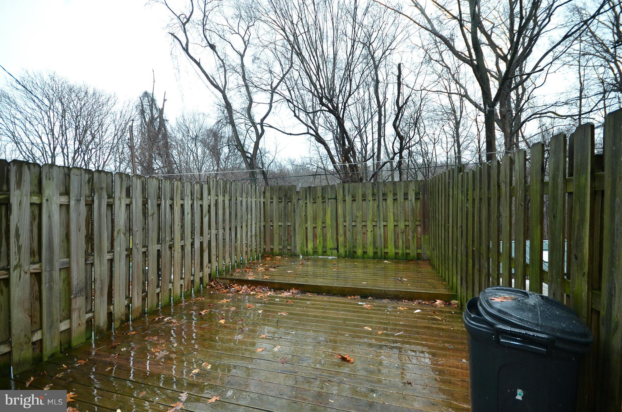 FLANNERY LANE - Residential