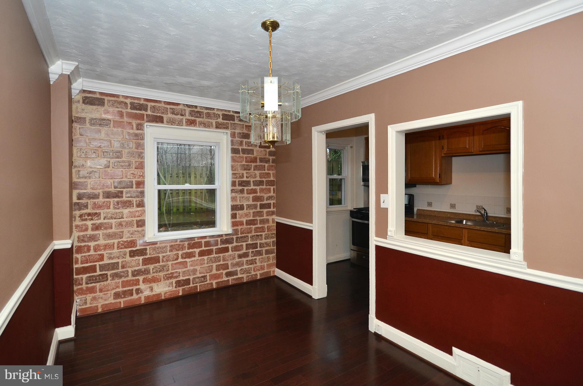 FLANNERY LANE - Residential