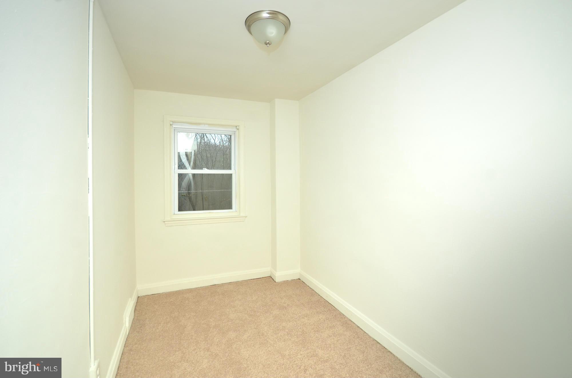 FLANNERY LANE - Residential