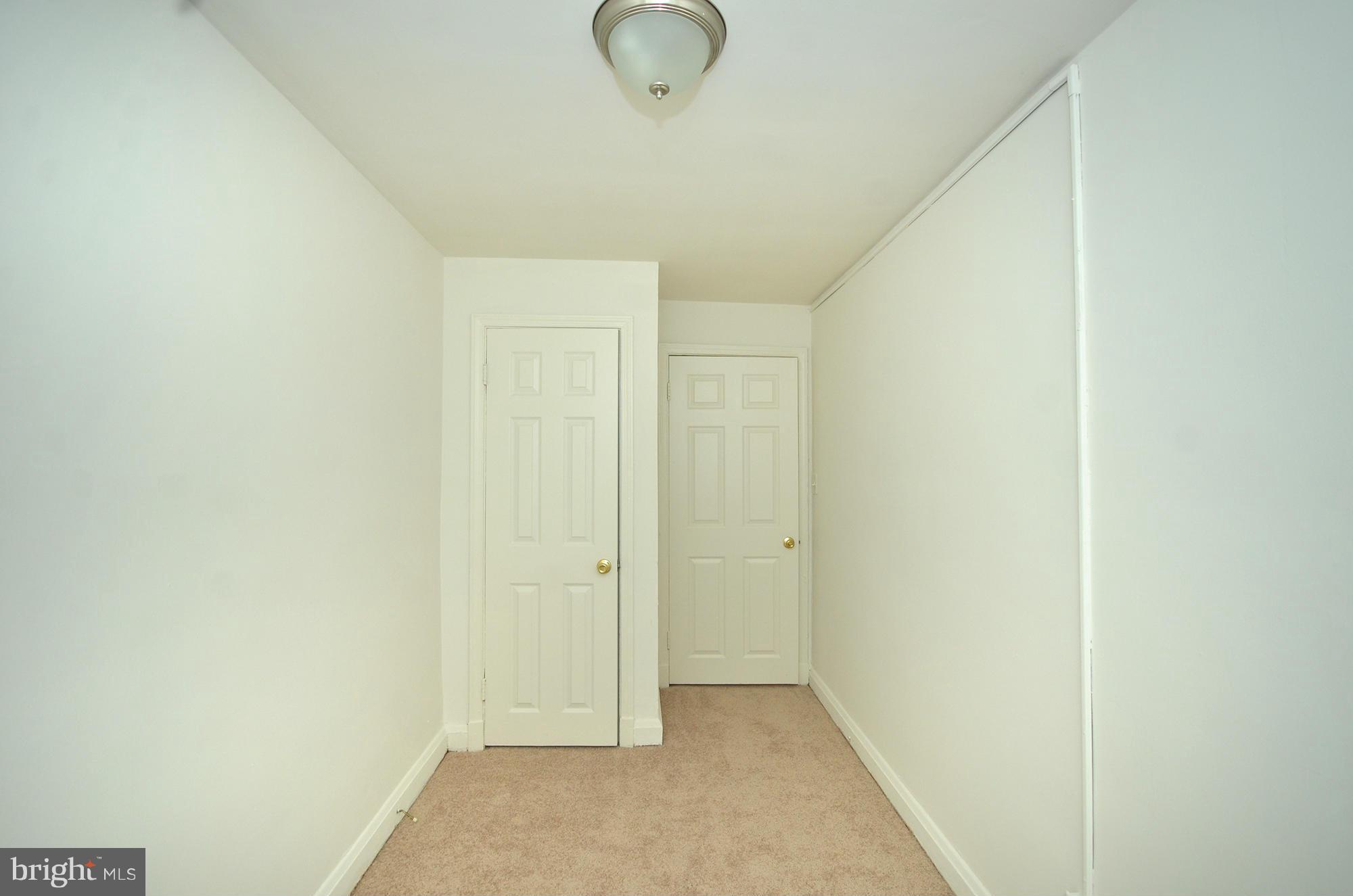 FLANNERY LANE - Residential