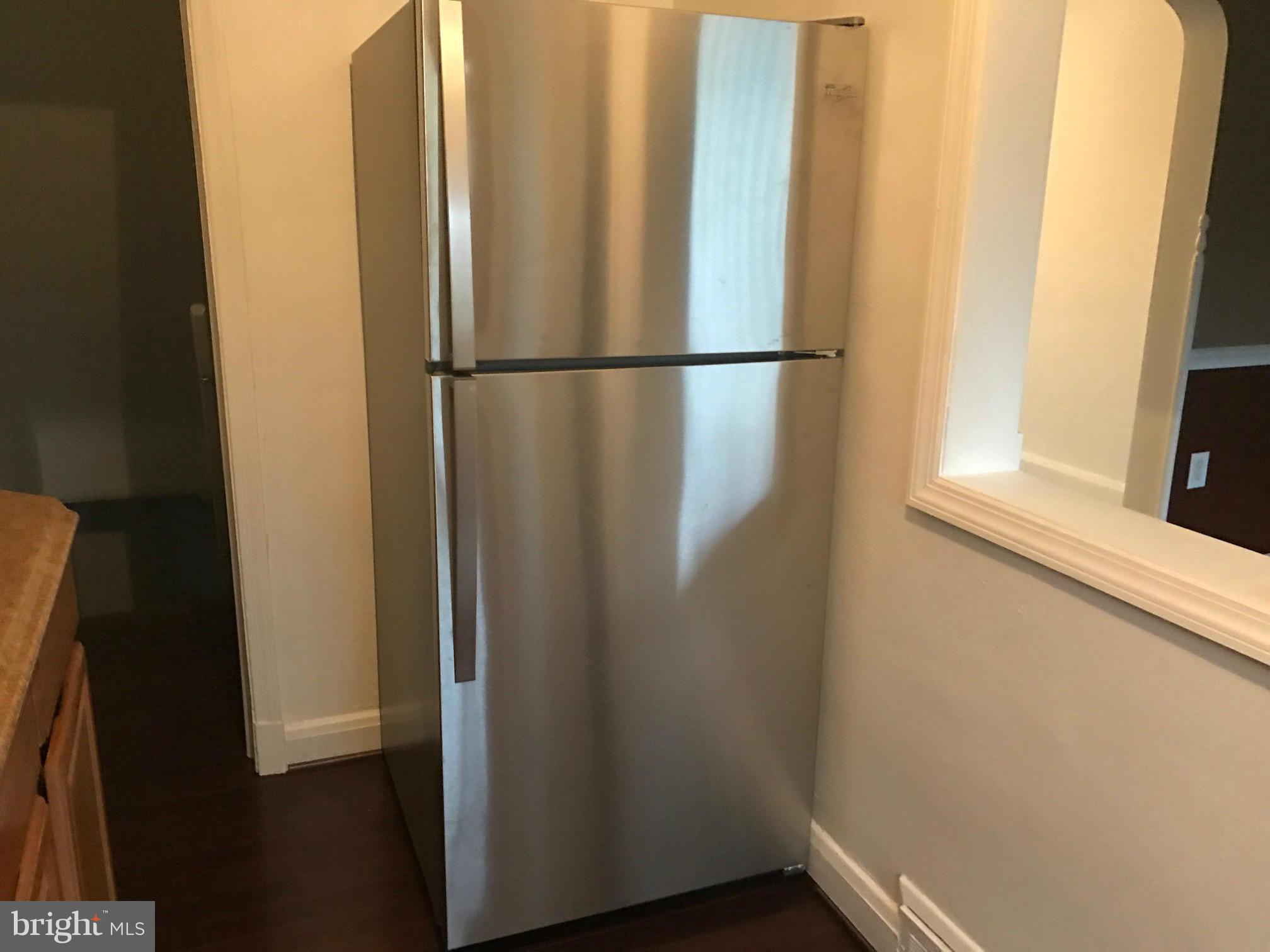 FLANNERY LANE - Residential