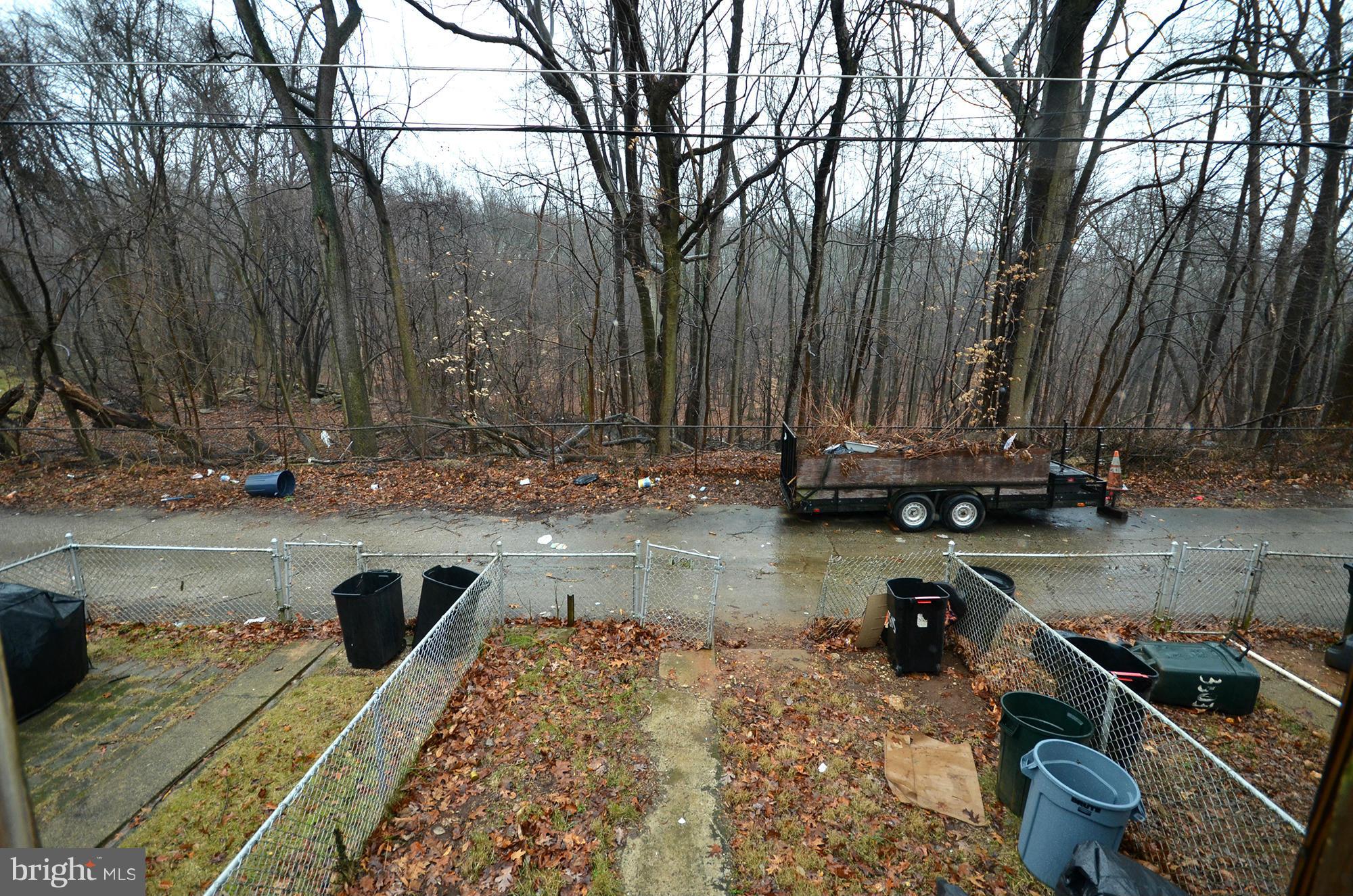 FLANNERY LANE - Residential