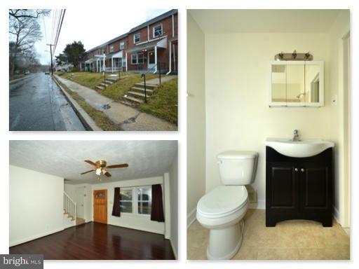 FLANNERY LANE - Residential