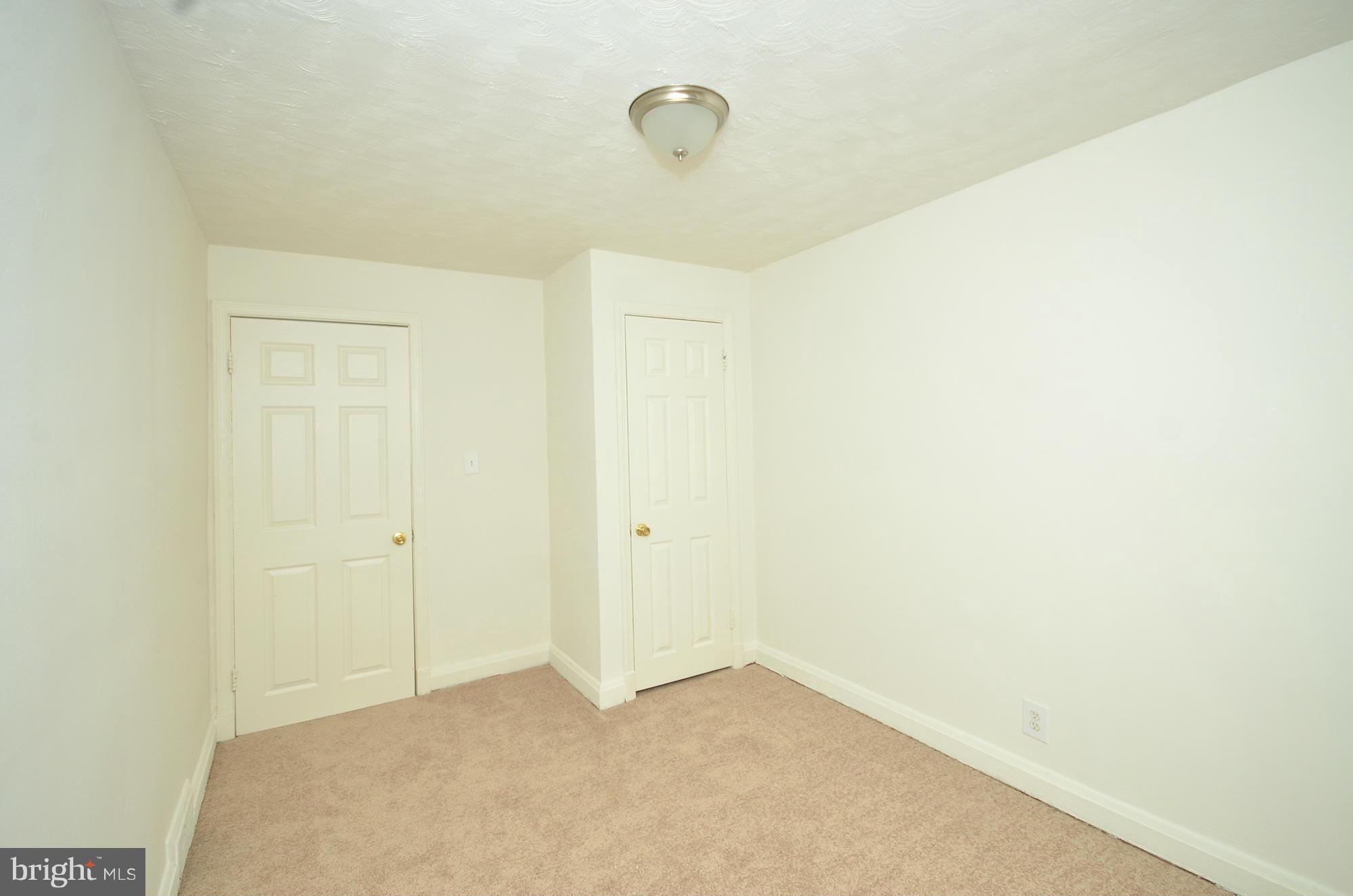 FLANNERY LANE - Residential