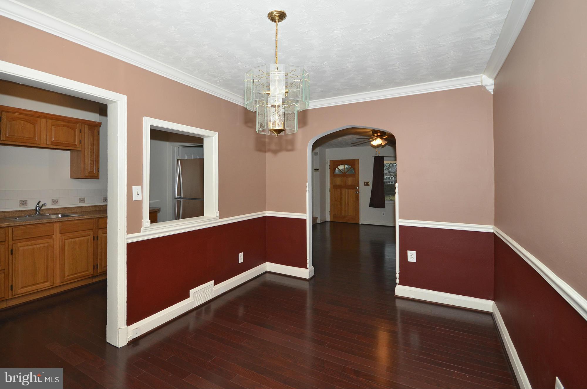 FLANNERY LANE - Residential