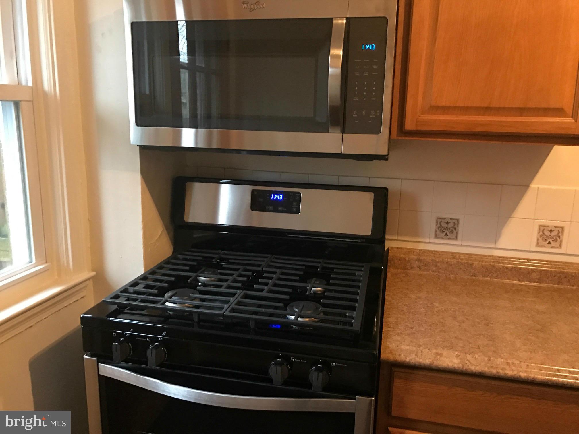 FLANNERY LANE - Residential