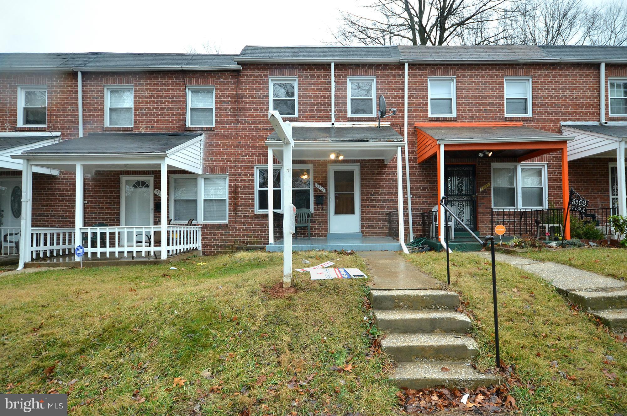 FLANNERY LANE - Residential