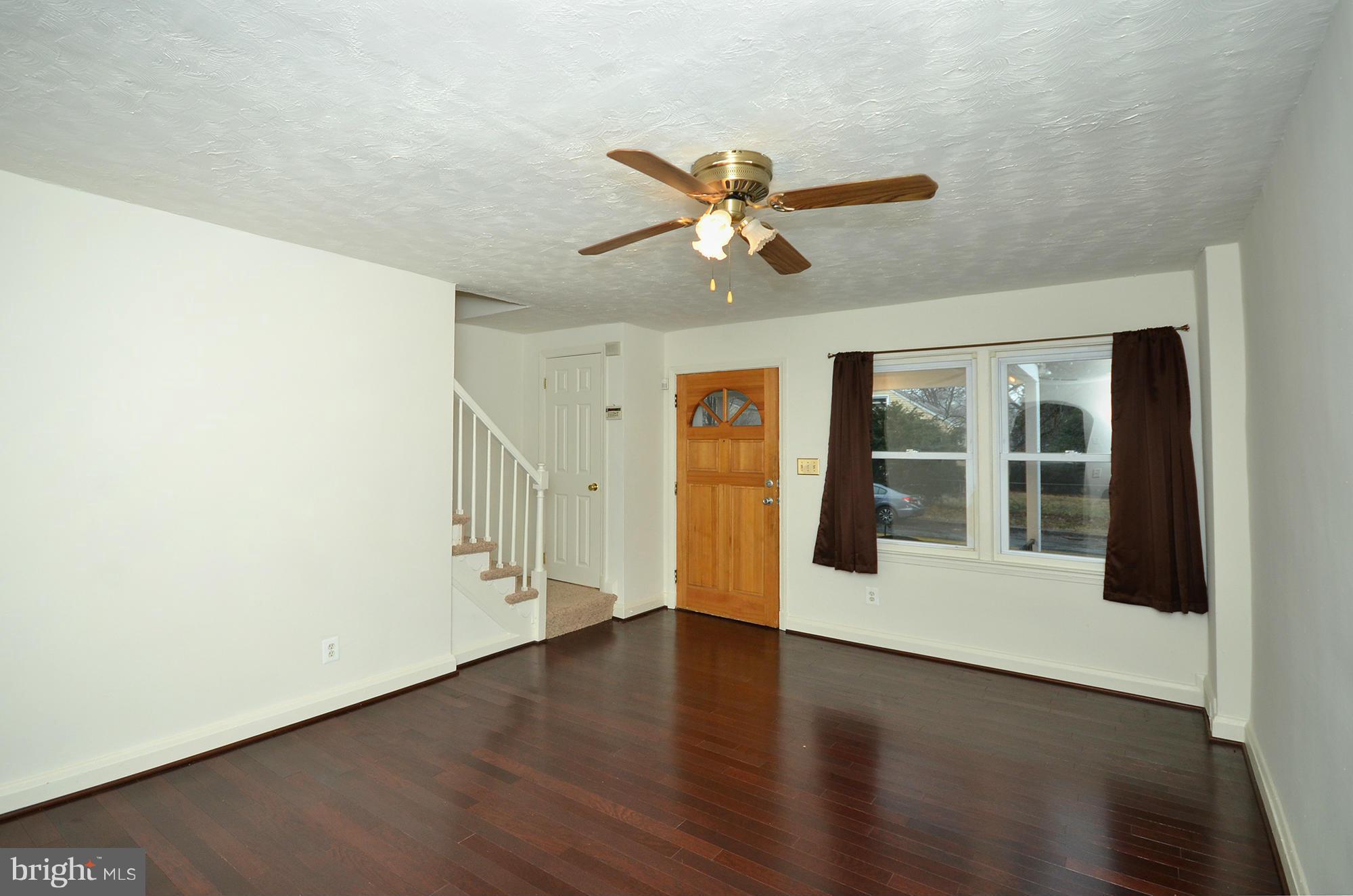 FLANNERY LANE - Residential