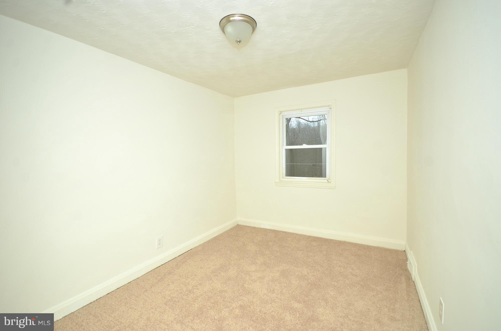 FLANNERY LANE - Residential