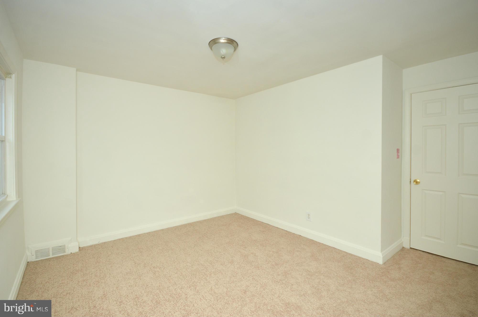 FLANNERY LANE - Residential