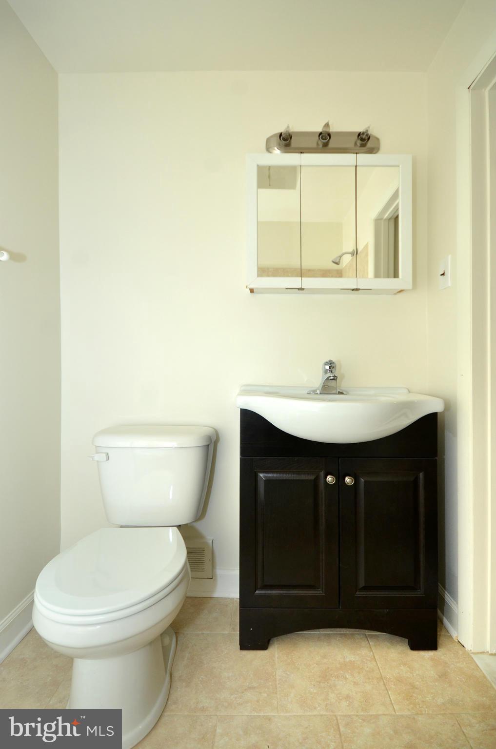 FLANNERY LANE - Residential