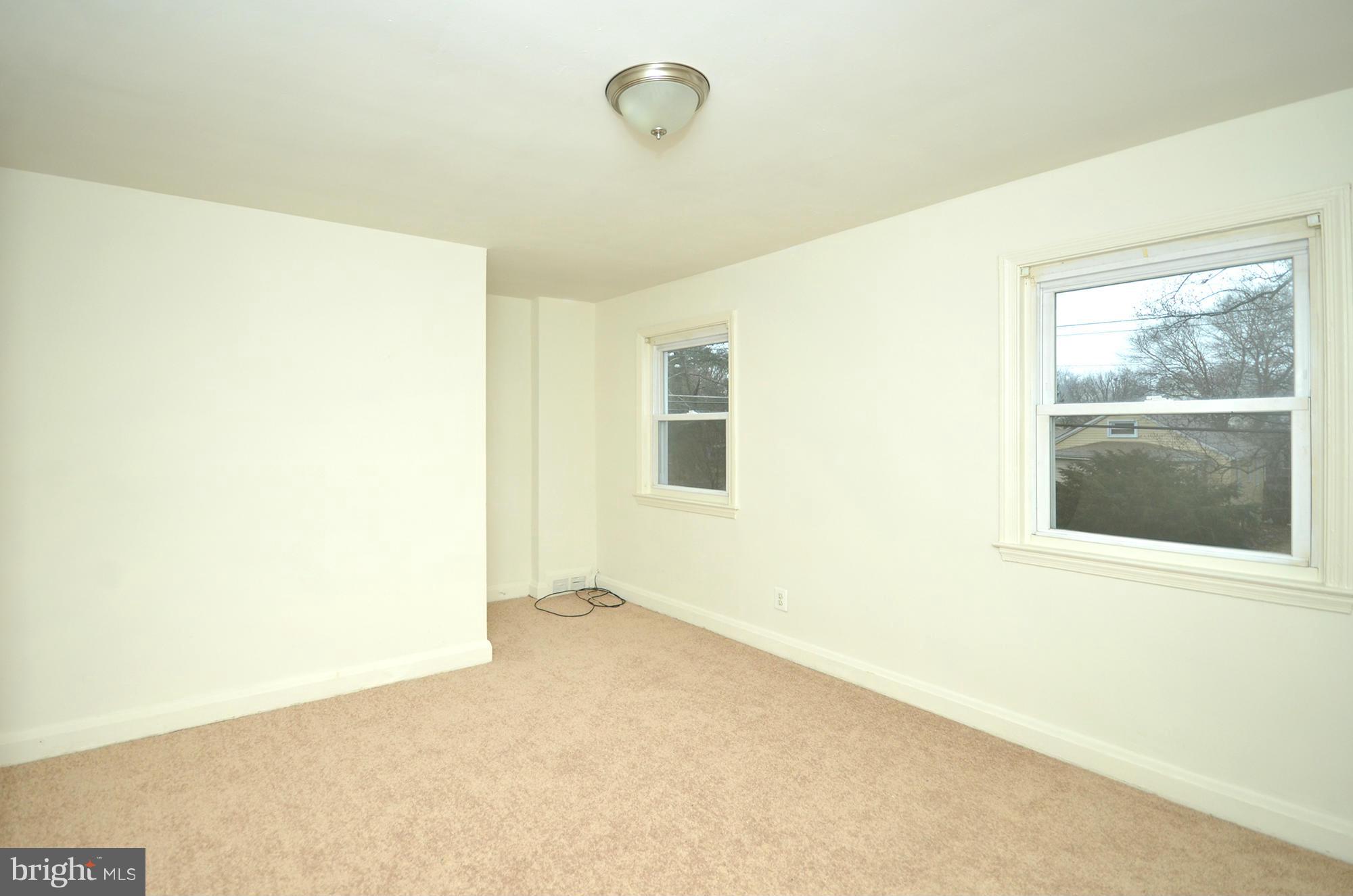 FLANNERY LANE - Residential