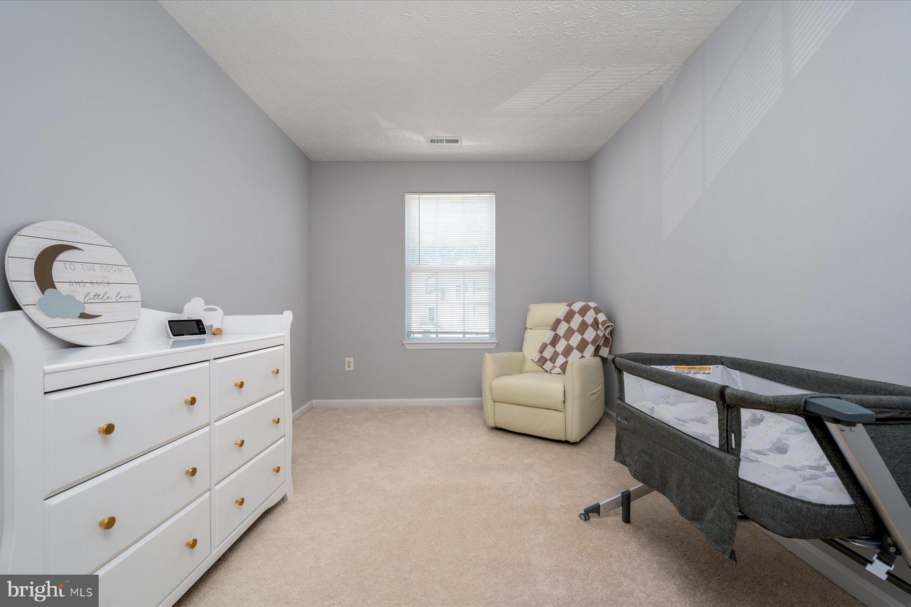 ANNAPOLIS OVERLOOK - Residential