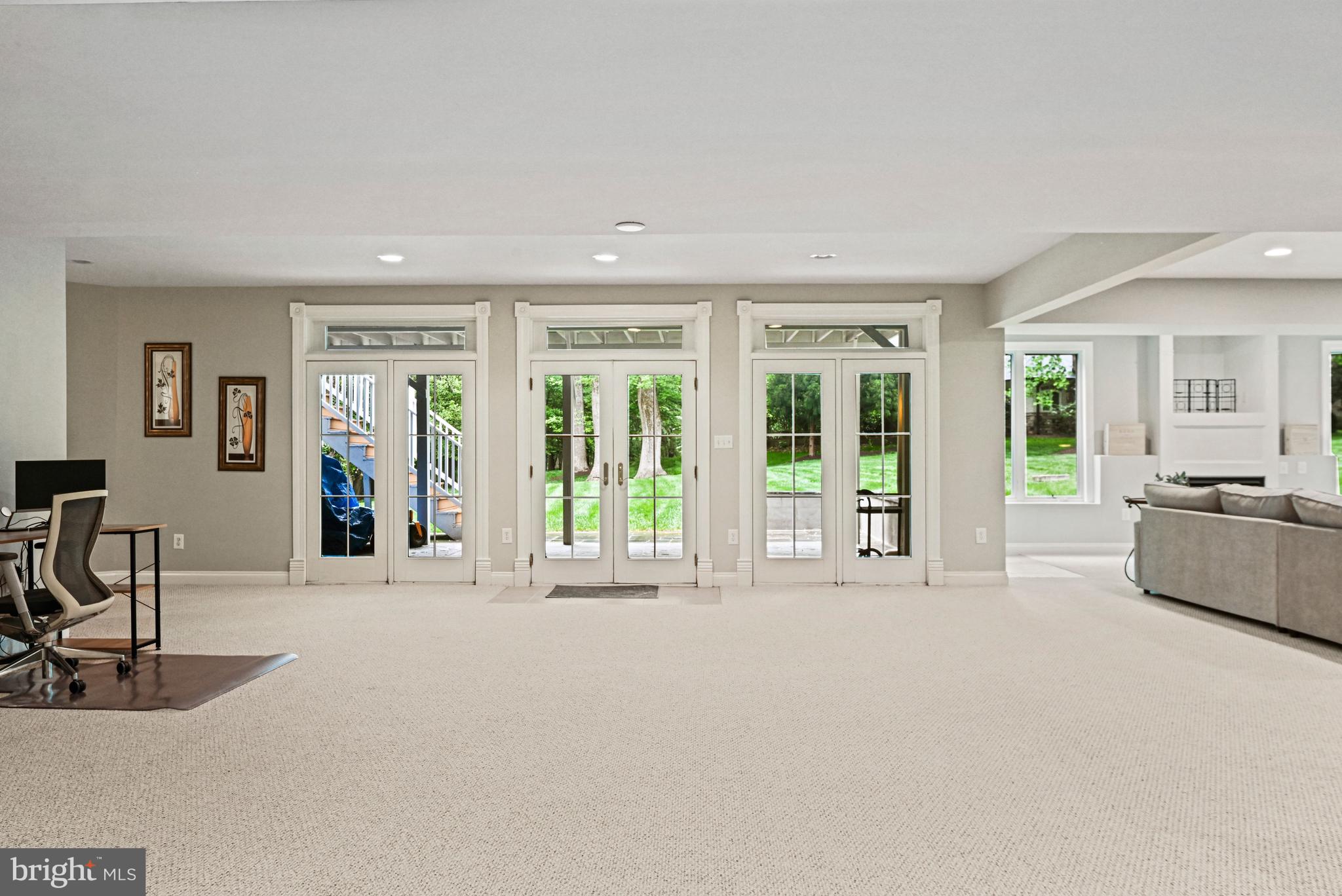 SPRINGHAVEN ESTATES - Residential
