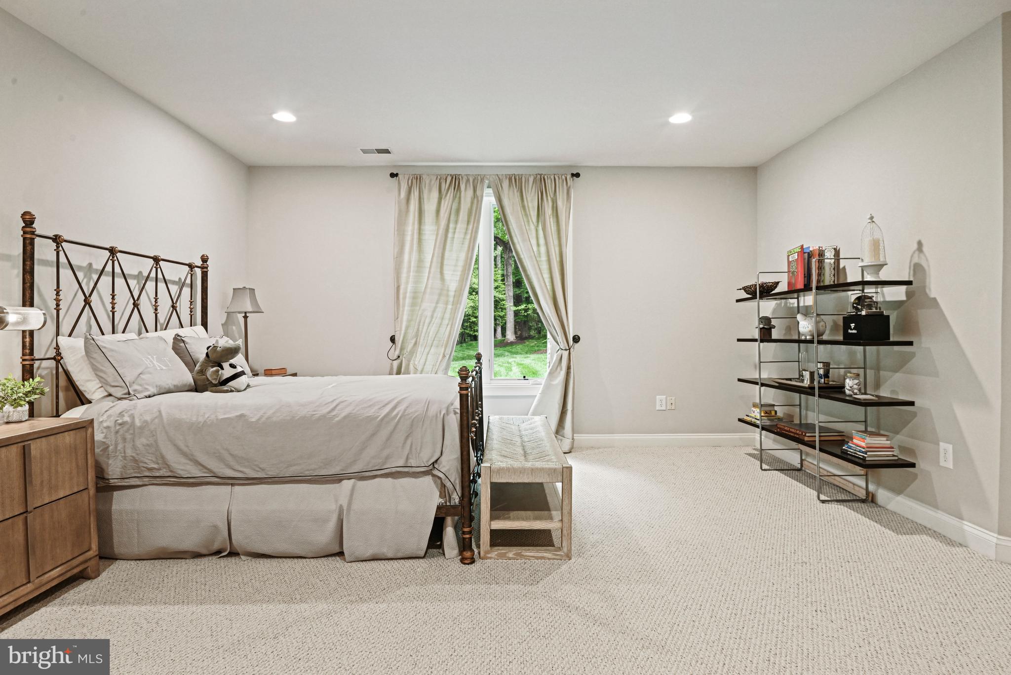 SPRINGHAVEN ESTATES - Residential