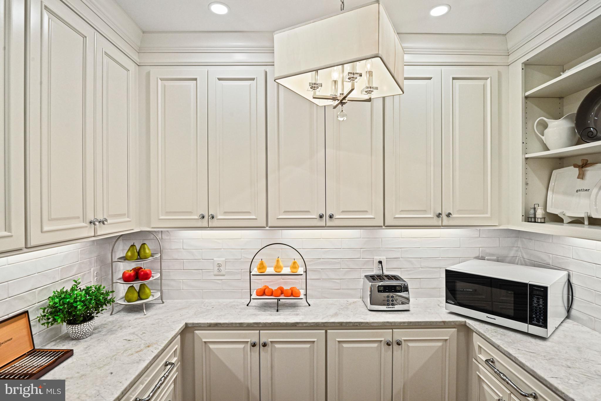 SPRINGHAVEN ESTATES - Residential