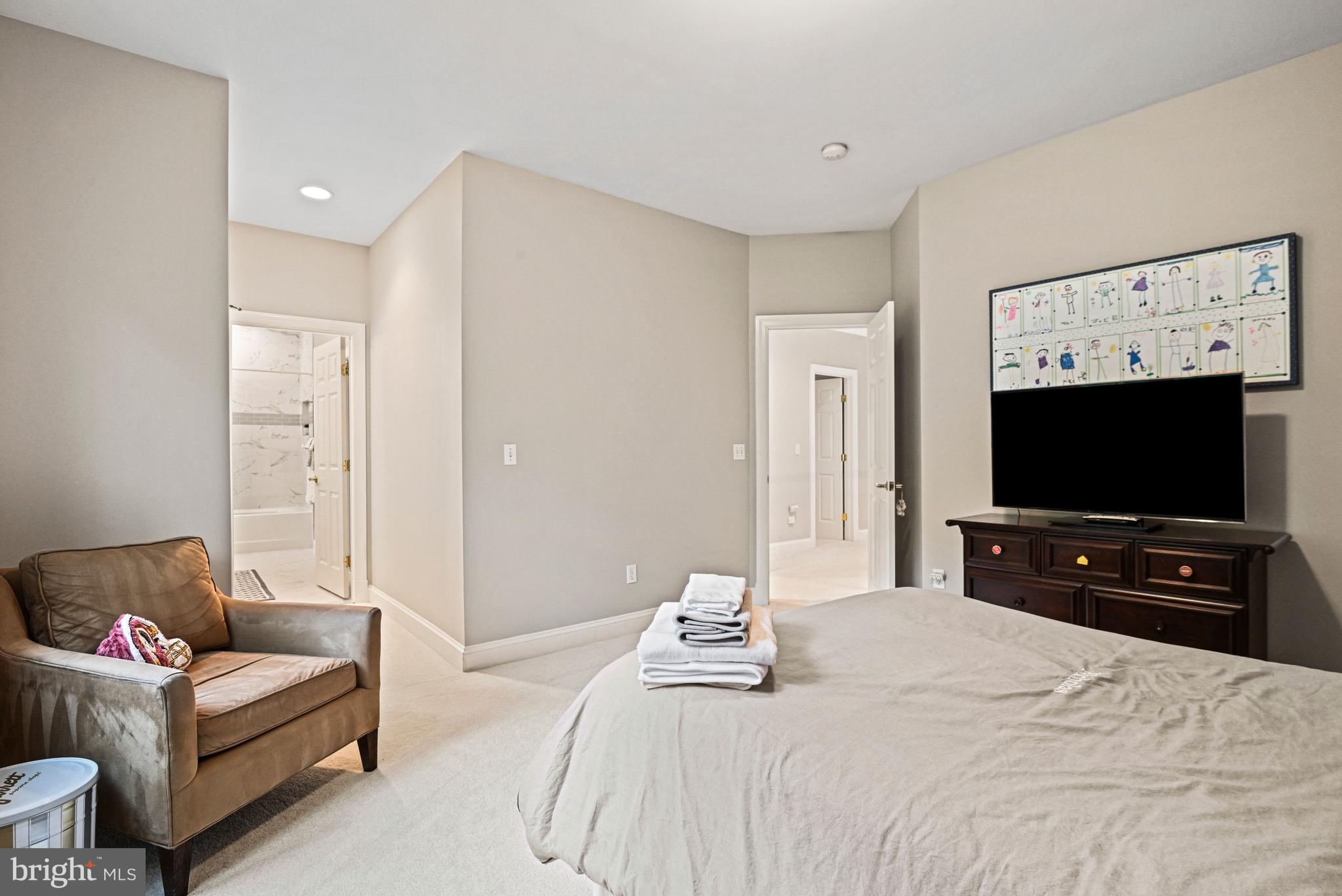 SPRINGHAVEN ESTATES - Residential
