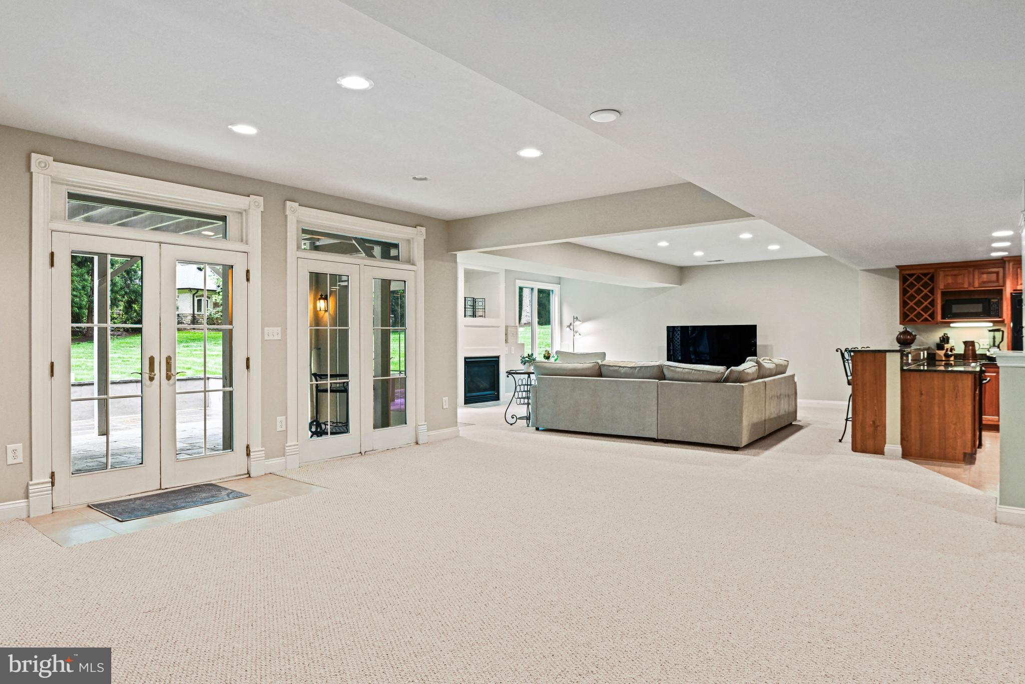 SPRINGHAVEN ESTATES - Residential