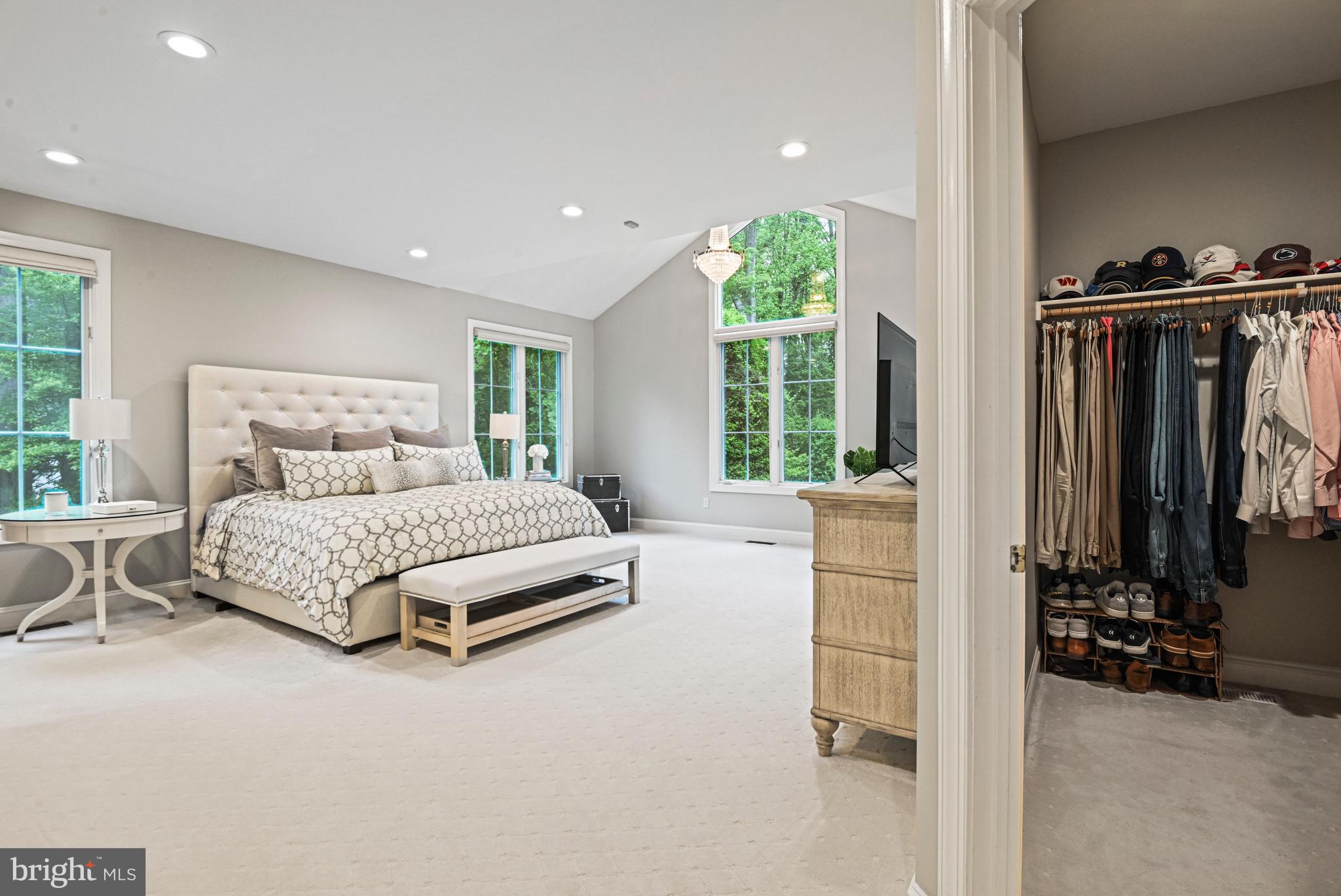 SPRINGHAVEN ESTATES - Residential