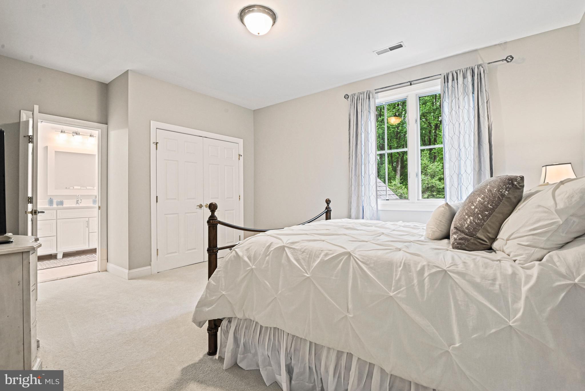 SPRINGHAVEN ESTATES - Residential