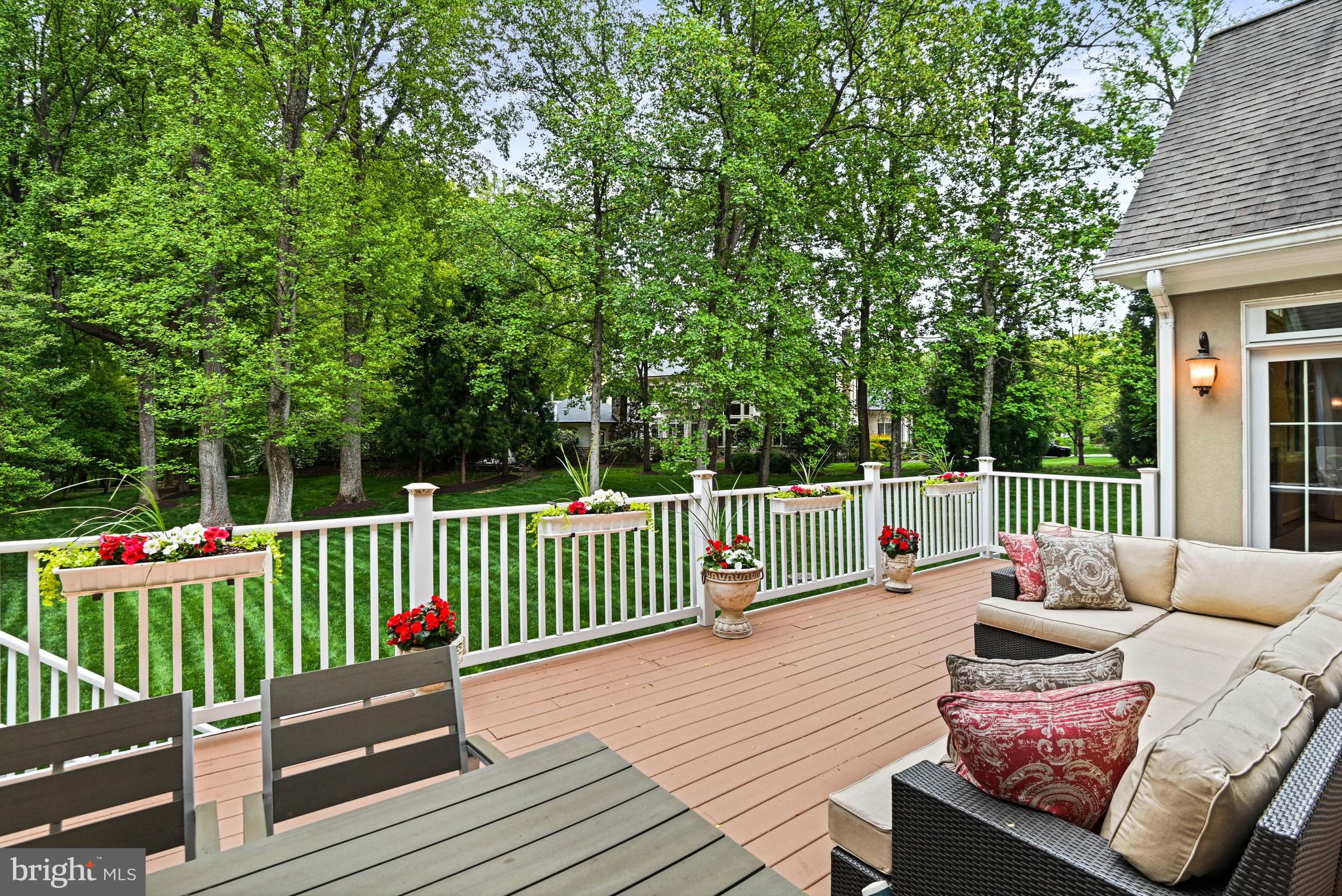 SPRINGHAVEN ESTATES - Residential