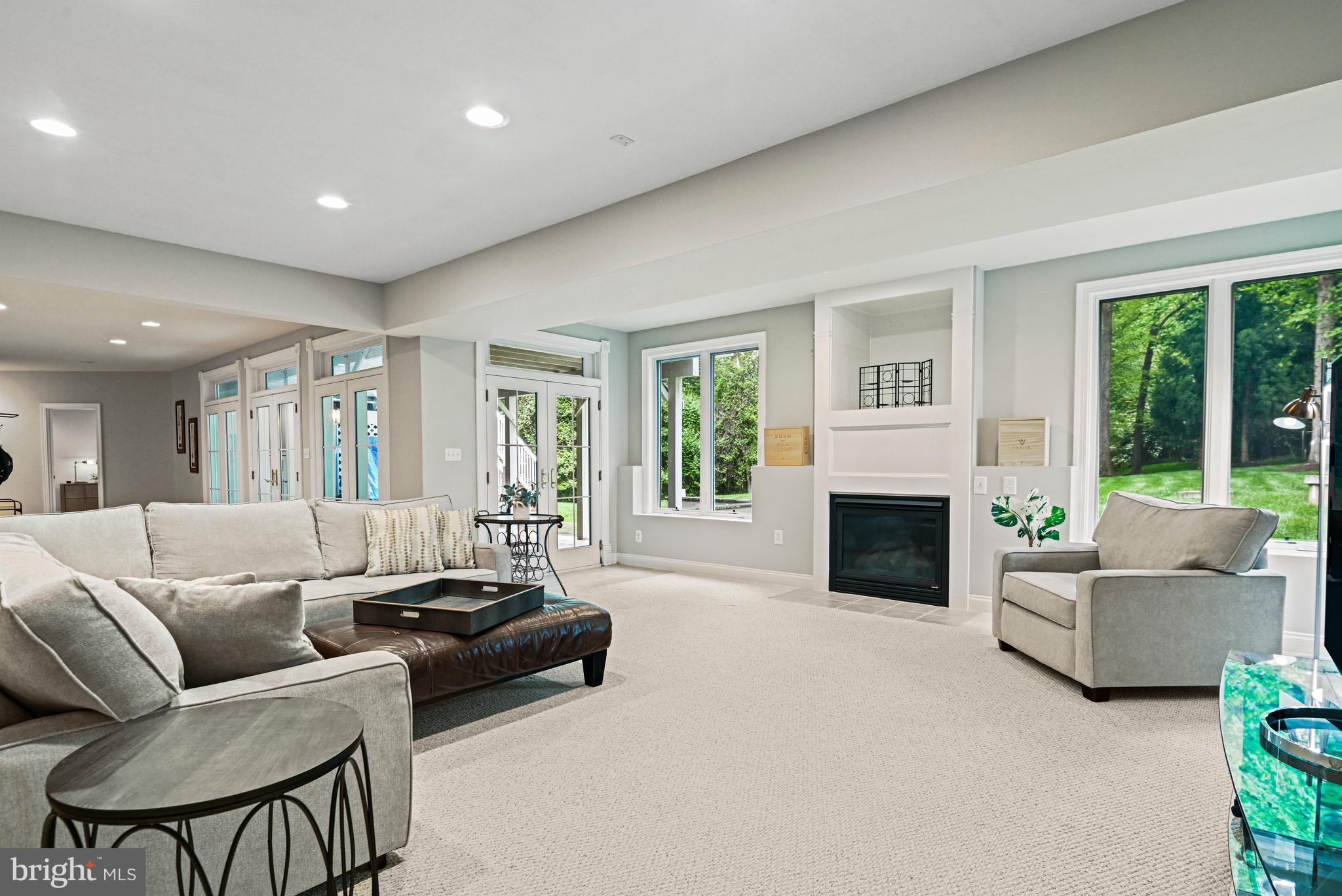 SPRINGHAVEN ESTATES - Residential
