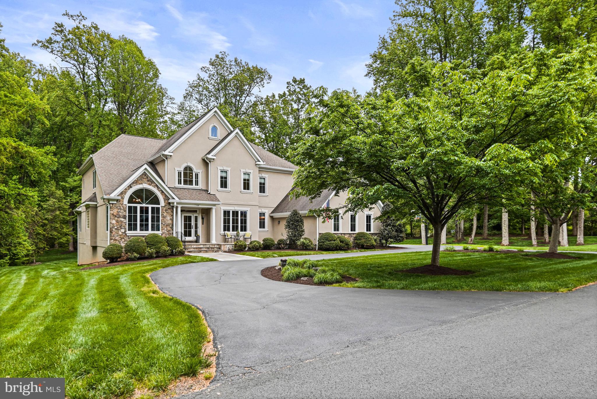 SPRINGHAVEN ESTATES - Residential
