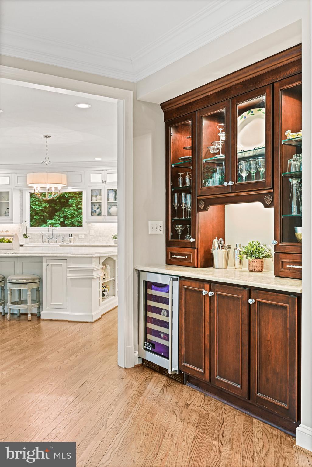 SPRINGHAVEN ESTATES - Residential