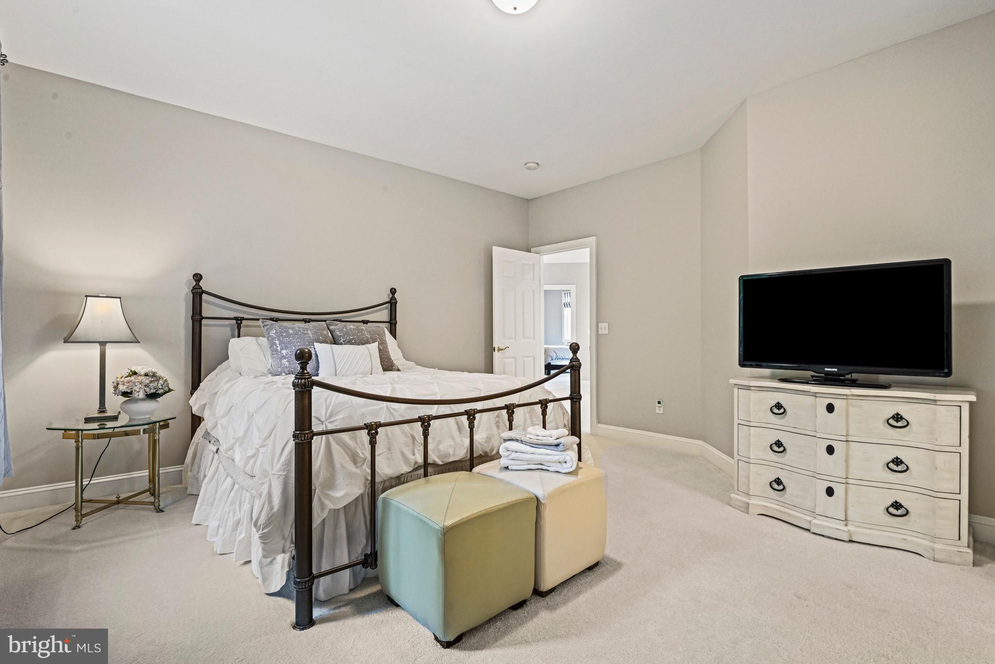 SPRINGHAVEN ESTATES - Residential