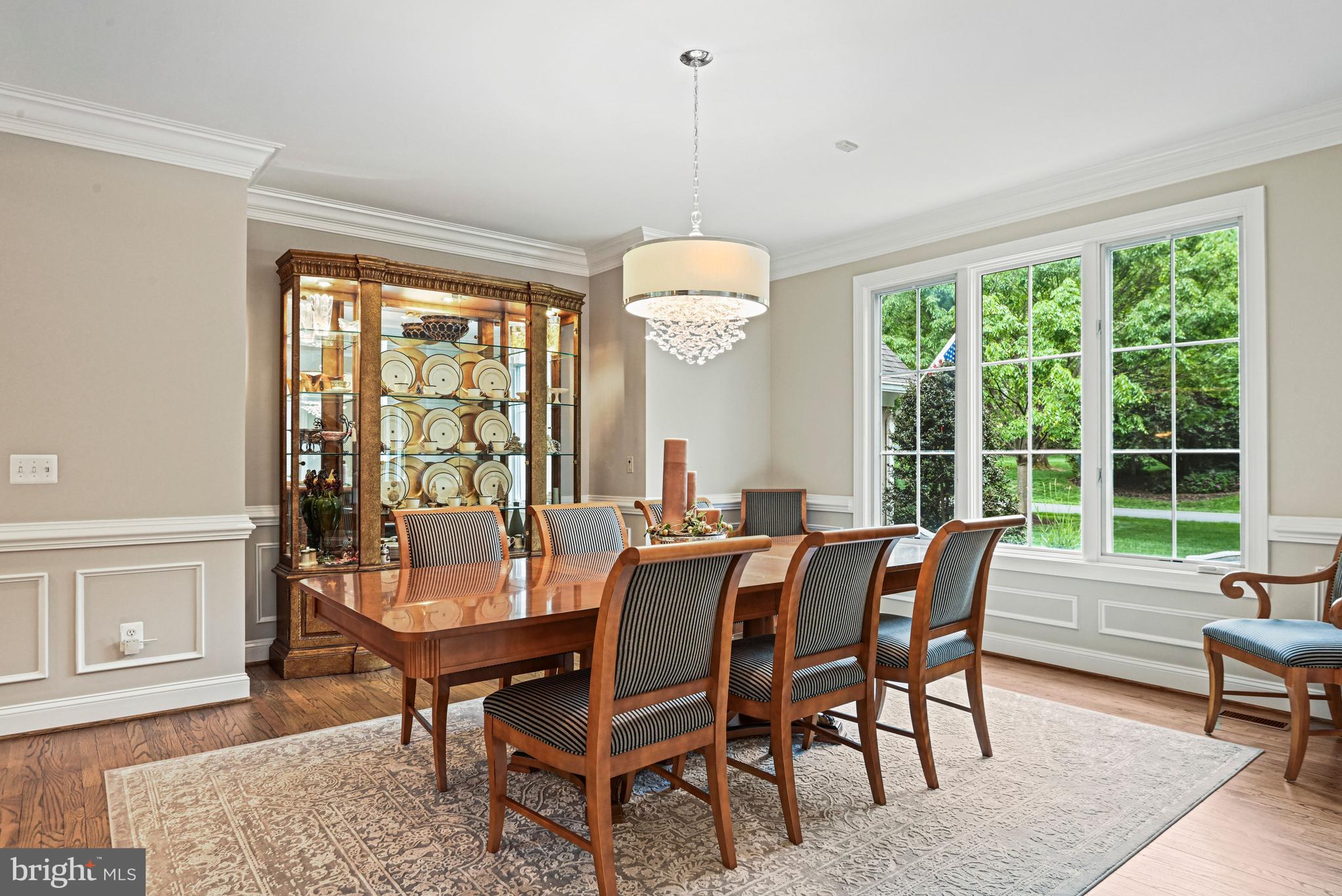 SPRINGHAVEN ESTATES - Residential