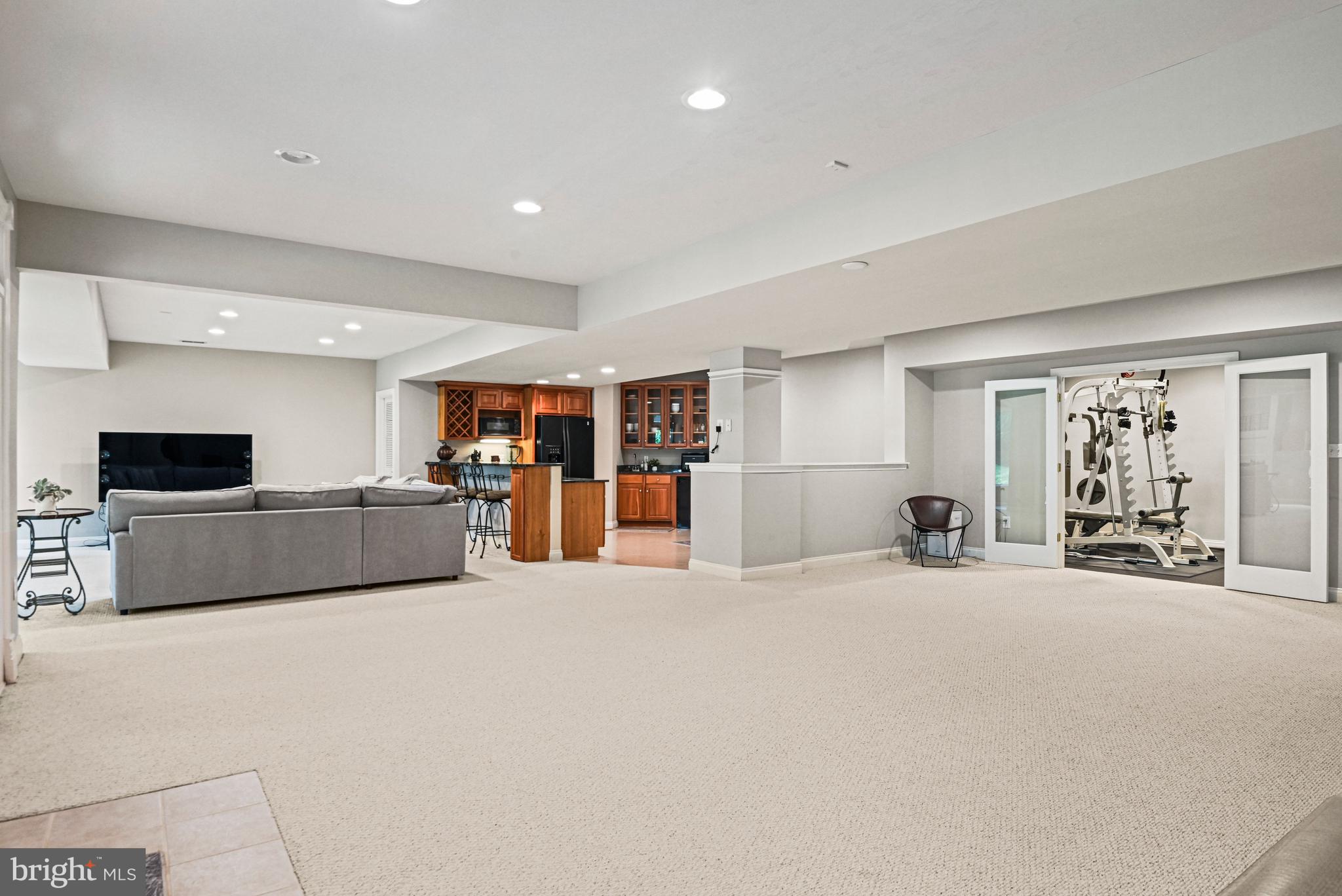 SPRINGHAVEN ESTATES - Residential