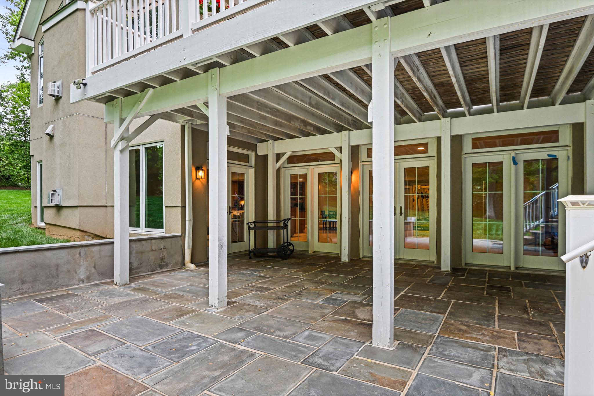 SPRINGHAVEN ESTATES - Residential