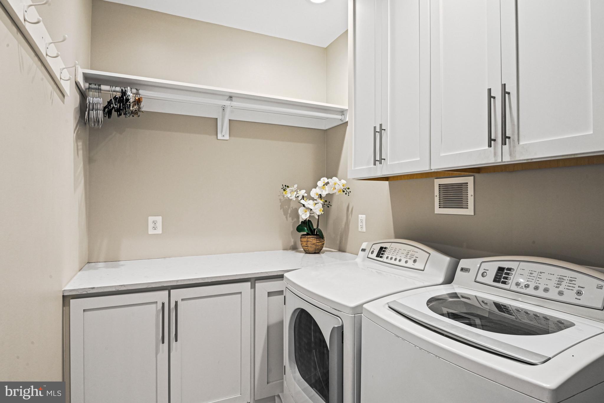 SPRINGHAVEN ESTATES - Residential
